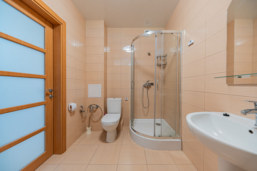 Продажа квартиры Харьков, МЖК Интернационалист, 89.9м²