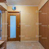 Продаж квартири Харків, ХТЗ, Рогань, 47м²
