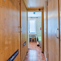 Продаж квартири Харків, ХТЗ, Рогань, 47м²