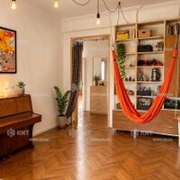 Продажа квартиры Харьков, Центр, 72м²