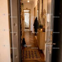 Продажа квартиры Харьков, Центр, 72м²