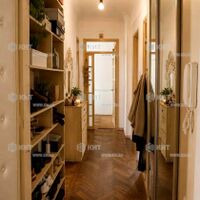 Продажа квартиры Харьков, Центр, 72м²