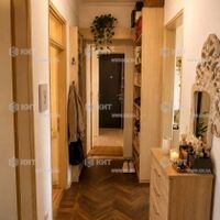 Продажа квартиры Харьков, Центр, 72м²