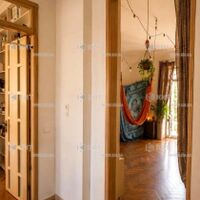 Продажа квартиры Харьков, Центр, 72м²