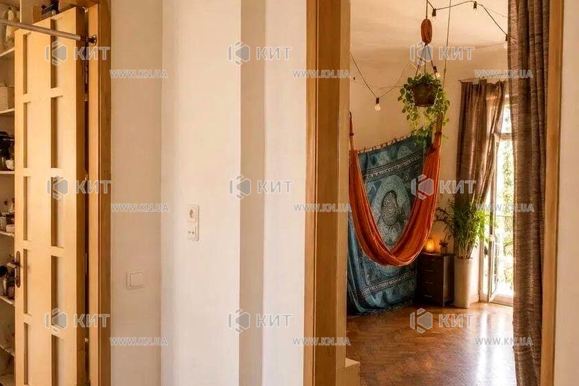 Продажа квартиры Харьков, Центр, 72м²