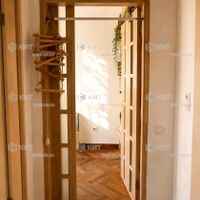 Продажа квартиры Харьков, Центр, 72м²