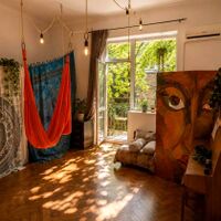 Продажа квартиры Харьков, Центр, 72м²
