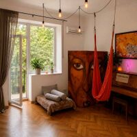 Продажа квартиры Харьков, Центр, 72м²