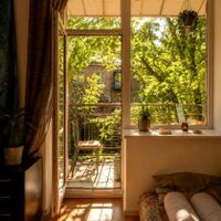 Продажа квартиры Харьков, Центр, 72м²