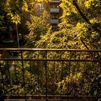 Продажа квартиры Харьков, Центр, 72м²
