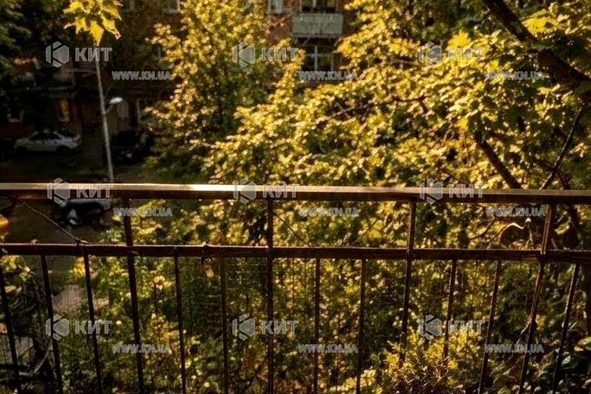 Продажа квартиры Харьков, Центр, 72м²
