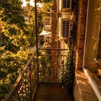 Продажа квартиры Харьков, Центр, 72м²