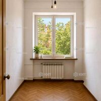 Продажа квартиры Харьков, Центр, 72м²