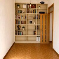 Продажа квартиры Харьков, Центр, 72м²