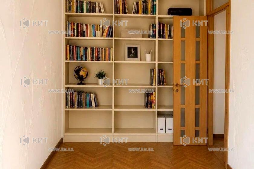 Продажа квартиры Харьков, Центр, 72м²