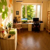 Продажа квартиры Харьков, Центр, 72м²