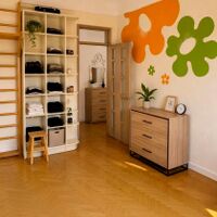 Продажа квартиры Харьков, Центр, 72м²