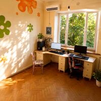 Продажа квартиры Харьков, Центр, 72м²