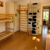 Продажа квартиры Харьков, Центр, 72м²