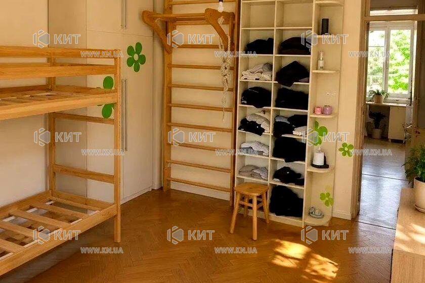Продажа квартиры Харьков, Центр, 72м²