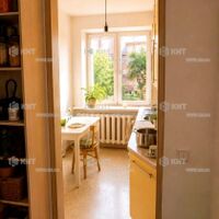 Продажа квартиры Харьков, Центр, 72м²