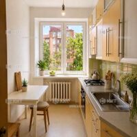 Продажа квартиры Харьков, Центр, 72м²