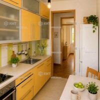 Продажа квартиры Харьков, Центр, 72м²