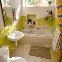 Продажа квартиры Харьков, Центр, 72м²