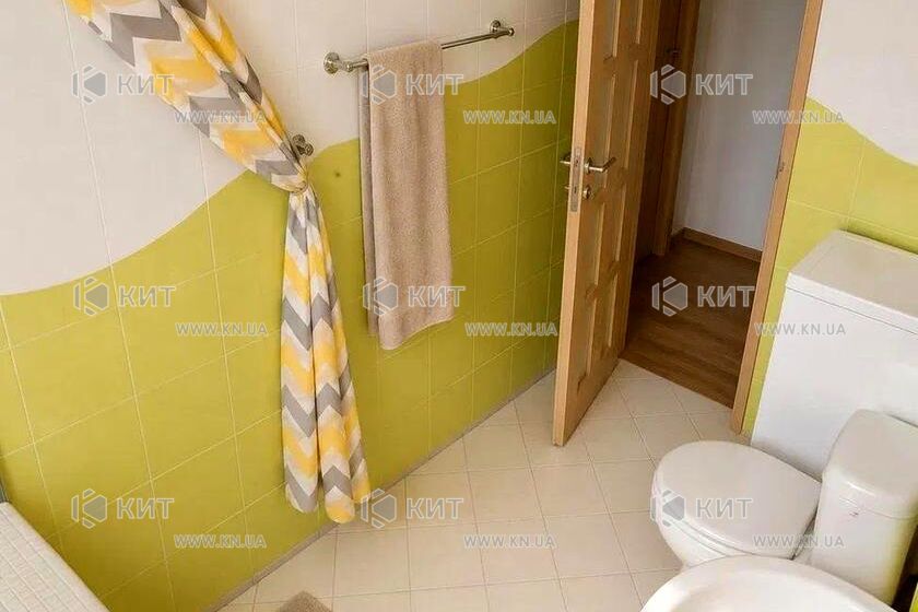 Продажа квартиры Харьков, Центр, 72м²