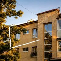 Продажа квартиры Харьков, Центр, 72м²