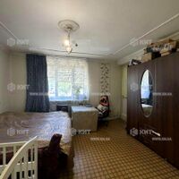 Продаж квартири Пісочин, Мобіль, 52м²
