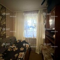 Продаж квартири Пісочин, Мобіль, 52м²
