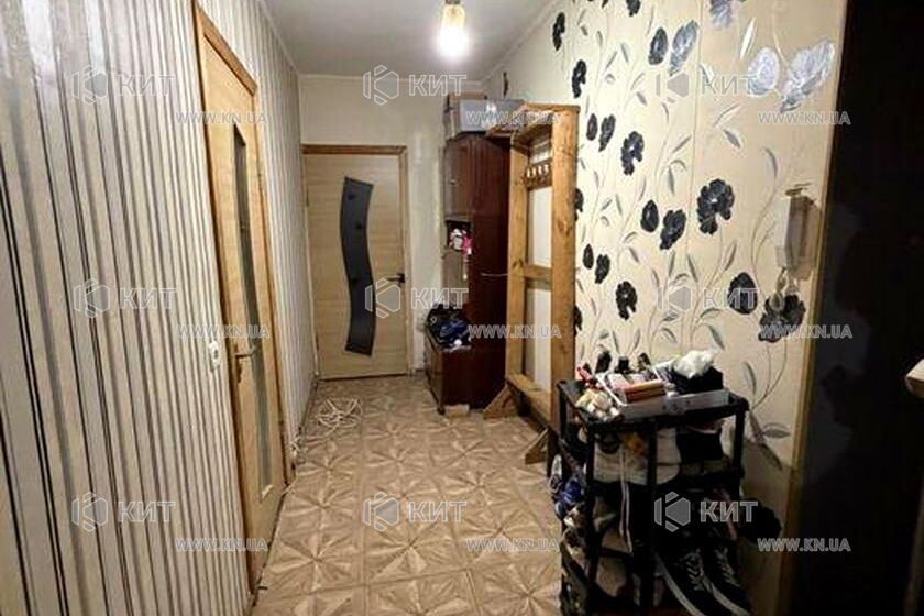 Продажа квартиры Песочин, Мобиль, 52м²