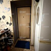 Продаж квартири Пісочин, Мобіль, 52м²