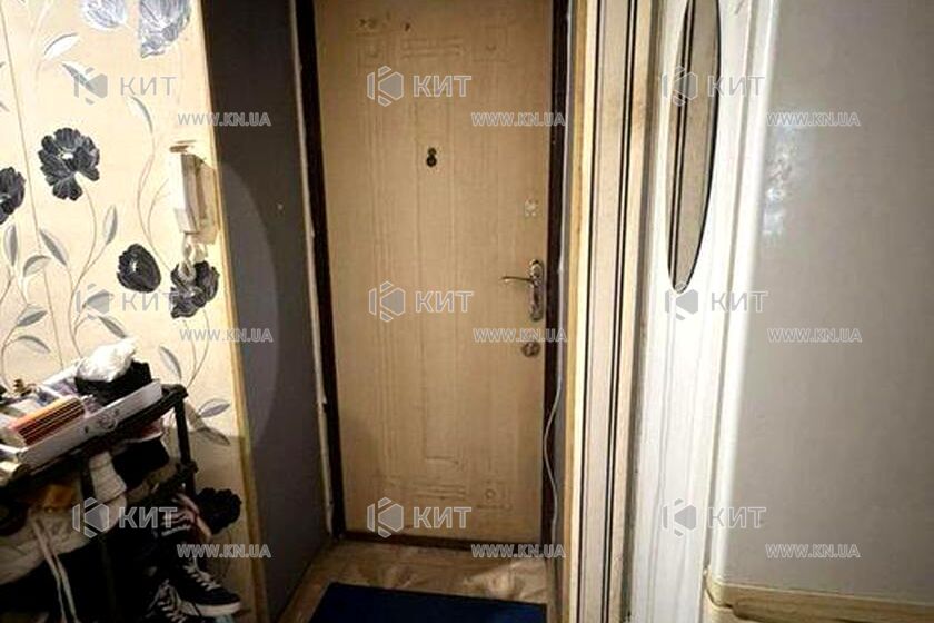 Продажа квартиры Песочин, Мобиль, 52м²