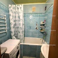 Продаж квартири Пісочин, Мобіль, 52м²
