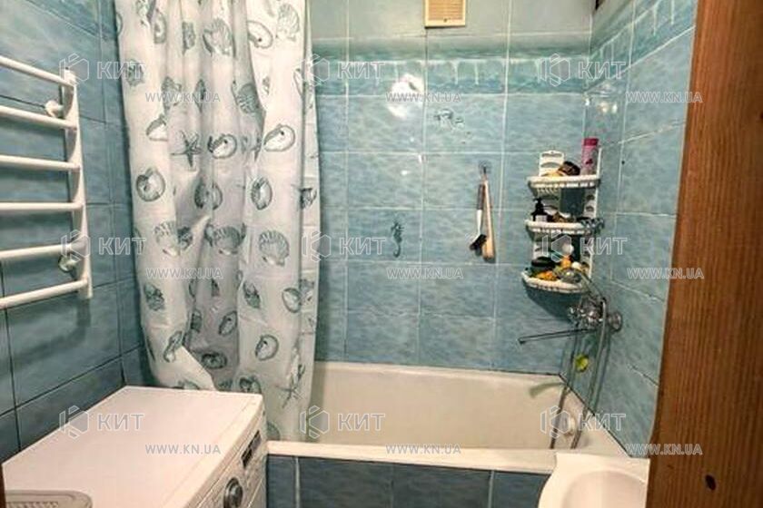 Продажа квартиры Песочин, Мобиль, 52м²