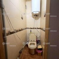 Продаж квартири Пісочин, Мобіль, 52м²