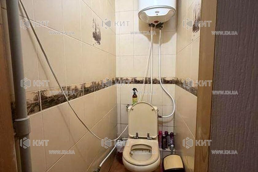 Продажа квартиры Песочин, Мобиль, 52м²