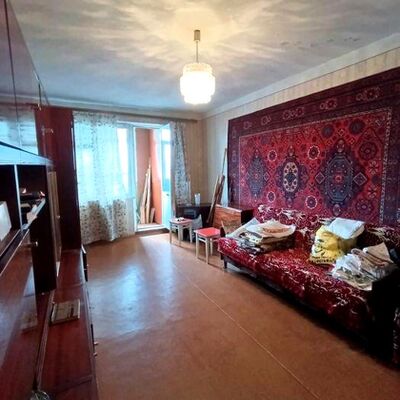 Продажа 	 Харьков,  Академика Павлова ул.   313Б