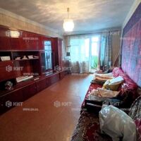 Продаж квартири Харків, Салтівка, 522 мрн., 36м²