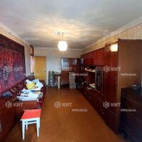 Продаж квартири Харків, Салтівка, 522 мрн., 36м²