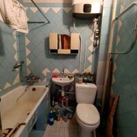 Продаж квартири Харків, Салтівка, 522 мрн., 36м²