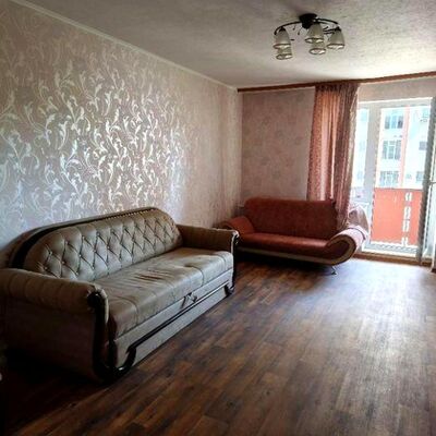 Продажа 	 Харків, Барабашова Барабашова вул.   30