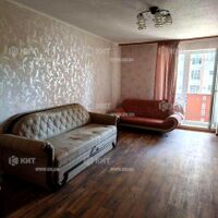 Продаж квартири Харків, Салтівка(Бараб.,Україна), 77м²
