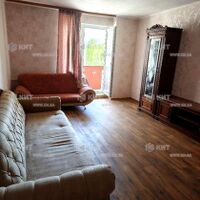 Продаж квартири Харків, Салтівка(Бараб.,Україна), 77м²