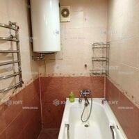 Продаж квартири Харків, Салтівка(Бараб.,Україна), 77м²
