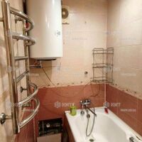 Продаж квартири Харків, Салтівка(Бараб.,Україна), 77м²