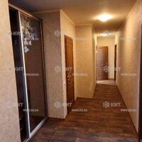 Продаж квартири Харків, Салтівка(Бараб.,Україна), 77м²