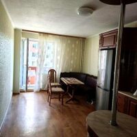 Продаж квартири Харків, Салтівка(Бараб.,Україна), 77м²
